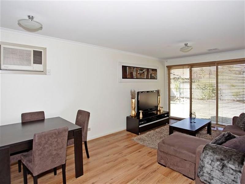 1/16 William Street, Alberton SA 5014