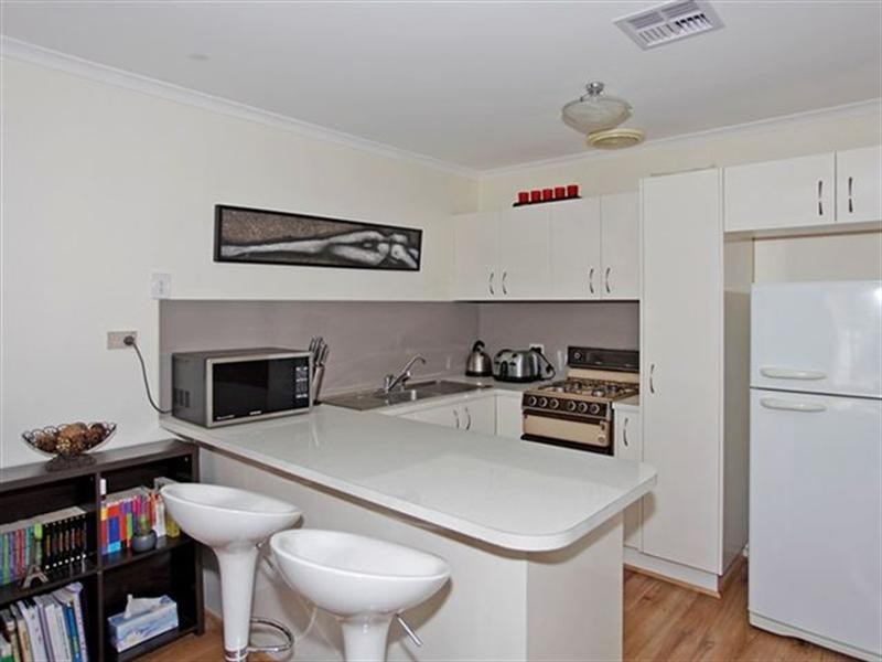 1/16 William Street, Alberton SA 5014