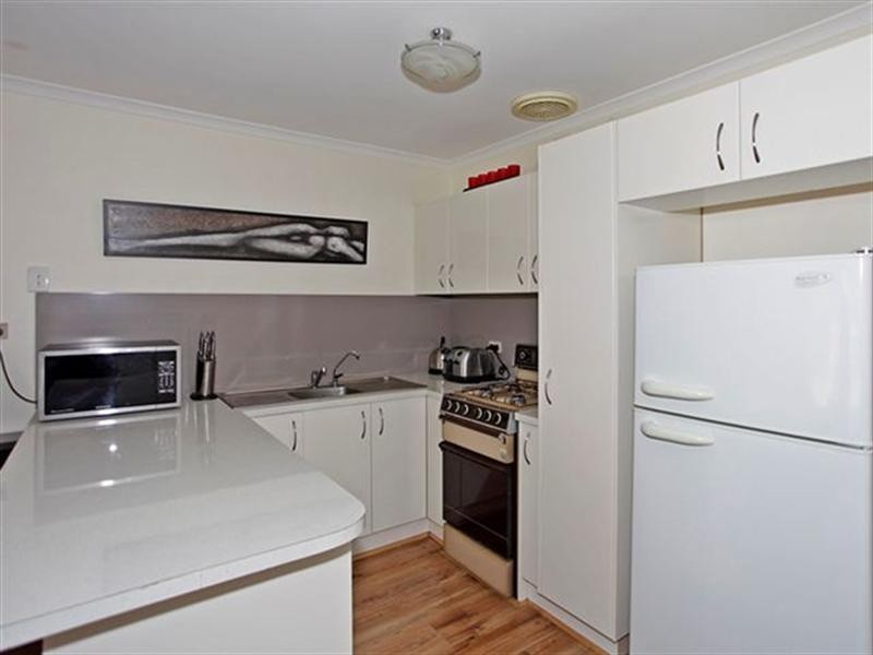 1/16 William Street, Alberton SA 5014