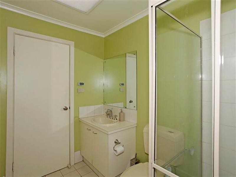 1/16 William Street, Alberton SA 5014