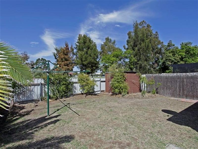 1/16 William Street, Alberton SA 5014
