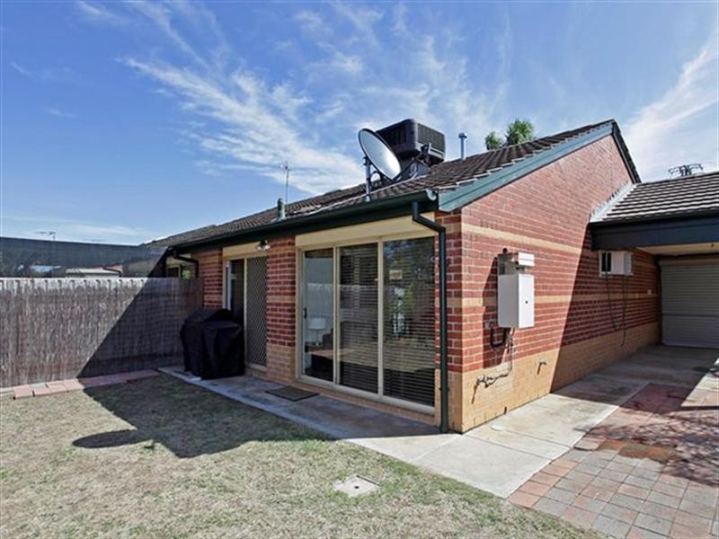 1/16 William Street, Alberton SA 5014