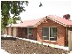 16 Patricia Avenue, Hillcrest SA 5086