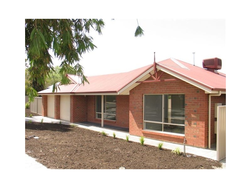 16 Patricia Avenue, Hillcrest SA 5086