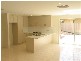 16 Patricia Avenue, Hillcrest SA 5086