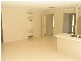 16 Patricia Avenue, Hillcrest SA 5086