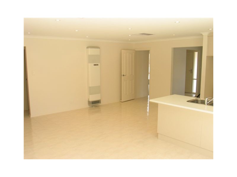 16 Patricia Avenue, Hillcrest SA 5086