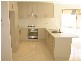 16 Patricia Avenue, Hillcrest SA 5086