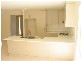 16 Patricia Avenue, Hillcrest SA 5086