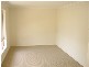 16 Patricia Avenue, Hillcrest SA 5086
