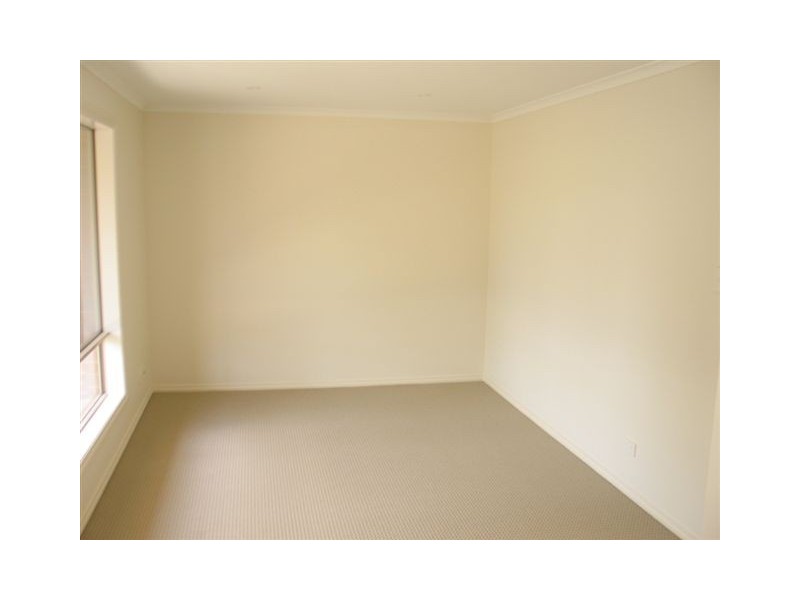 16 Patricia Avenue, Hillcrest SA 5086
