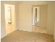 16 Patricia Avenue, Hillcrest SA 5086