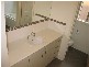16 Patricia Avenue, Hillcrest SA 5086