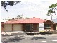 16 Patricia Avenue, Hillcrest SA 5086