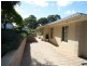 11 Derwent Terrace, Valley View SA 5093
