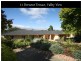 11 Derwent Terrace, Valley View SA 5093