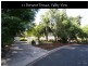11 Derwent Terrace, Valley View SA 5093