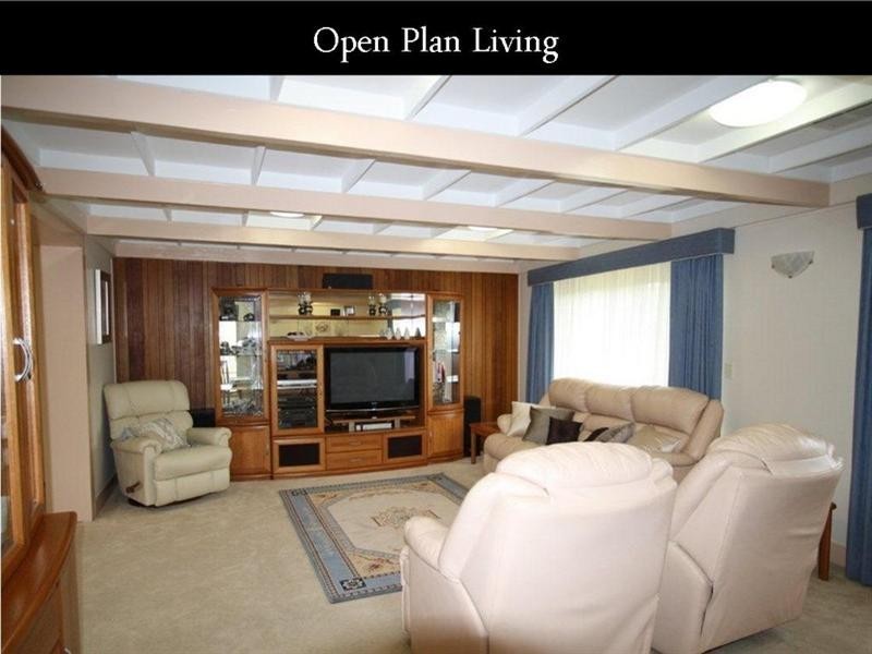 11 Derwent Terrace, Valley View SA 5093