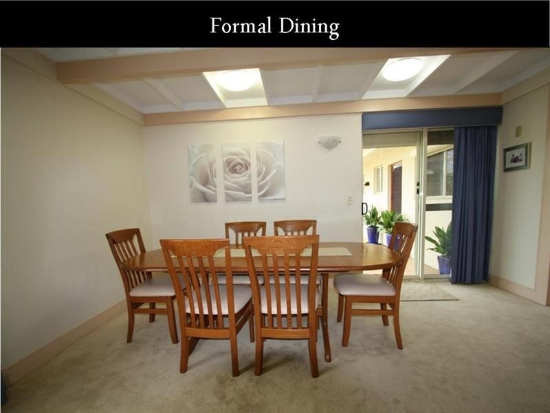 11 Derwent Terrace, Valley View SA 5093