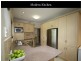 11 Derwent Terrace, Valley View SA 5093