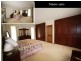 11 Derwent Terrace, Valley View SA 5093