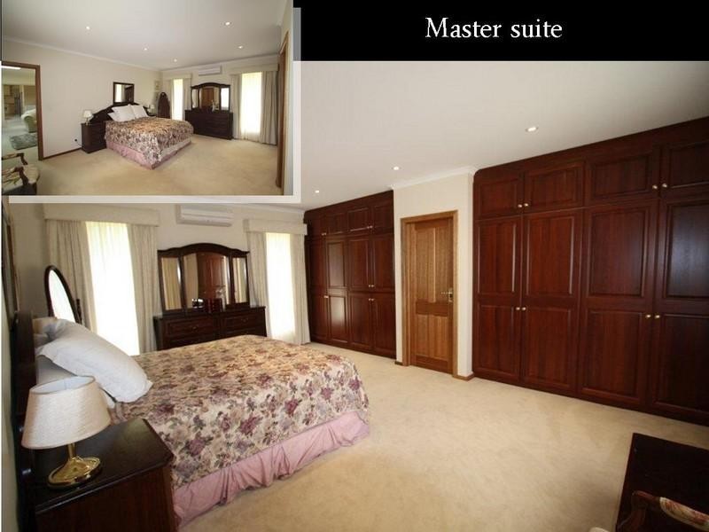 11 Derwent Terrace, Valley View SA 5093