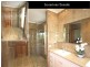 11 Derwent Terrace, Valley View SA 5093