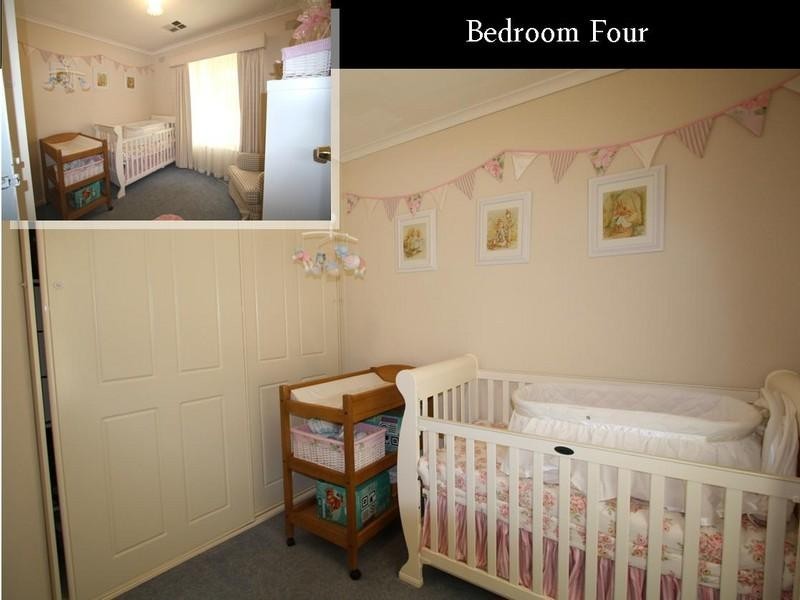 11 Derwent Terrace, Valley View SA 5093