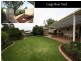 11 Derwent Terrace, Valley View SA 5093