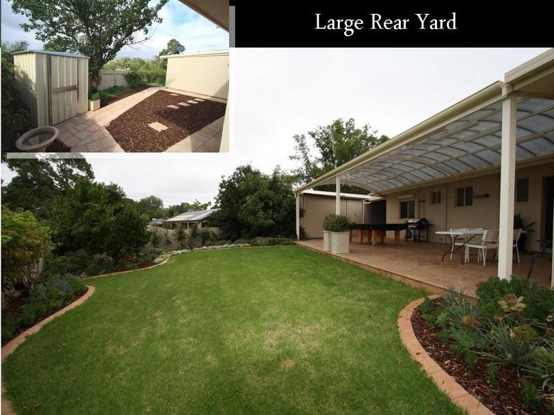 11 Derwent Terrace, Valley View SA 5093