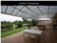 11 Derwent Terrace, Valley View SA 5093