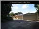 11 Derwent Terrace, Valley View SA 5093