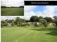 11 Derwent Terrace, Valley View SA 5093