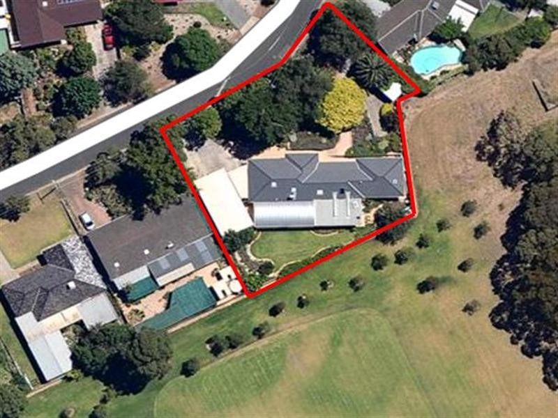 11 Derwent Terrace, Valley View SA 5093