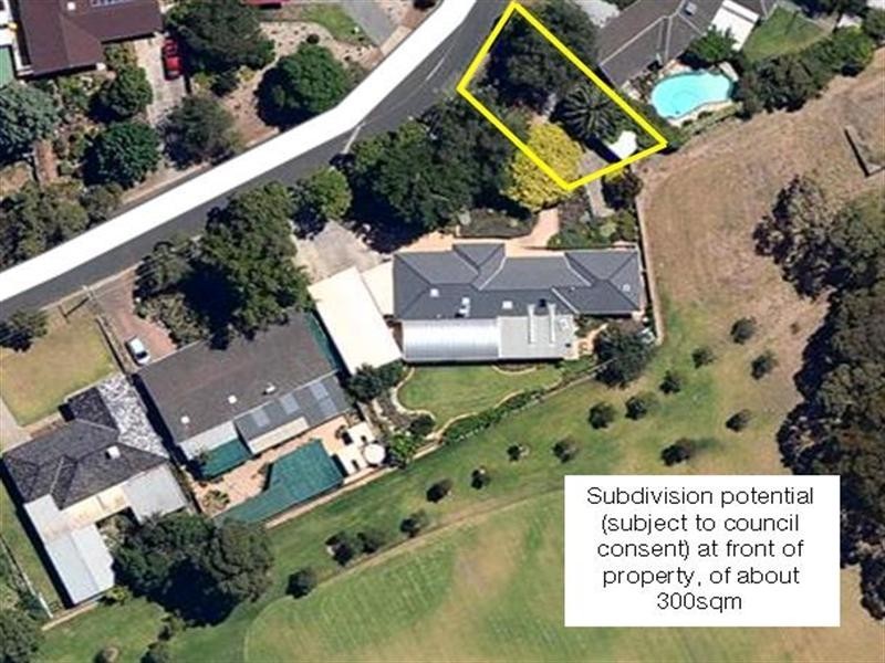 11 Derwent Terrace, Valley View SA 5093