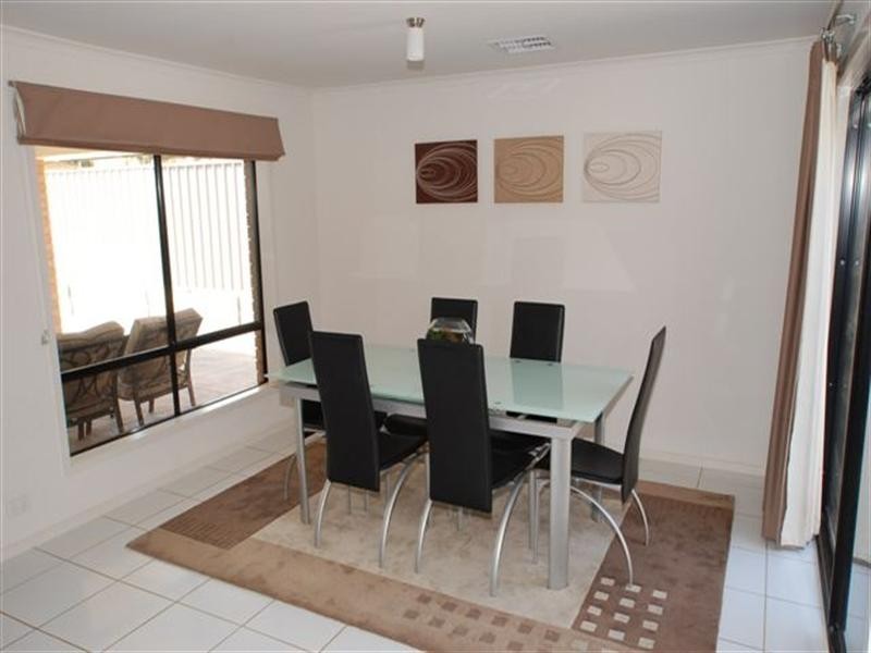 49 Birch Avenue, Salisbury East SA 5109