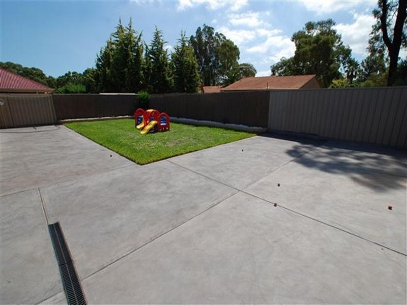 49 Birch Avenue, Salisbury East SA 5109