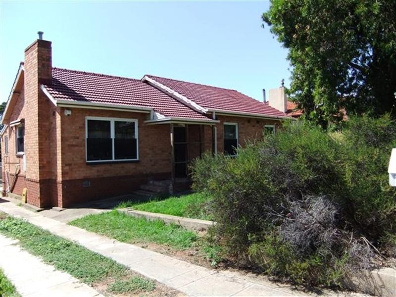 14 Turner Avenue, Clearview SA 5085