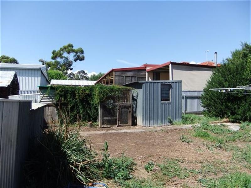 14 Turner Avenue, Clearview SA 5085