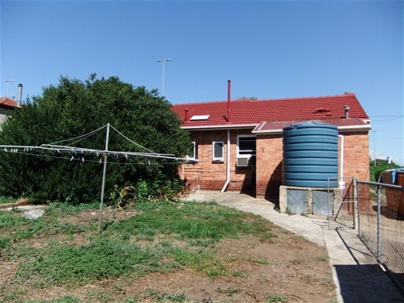 14 Turner Avenue, Clearview SA 5085