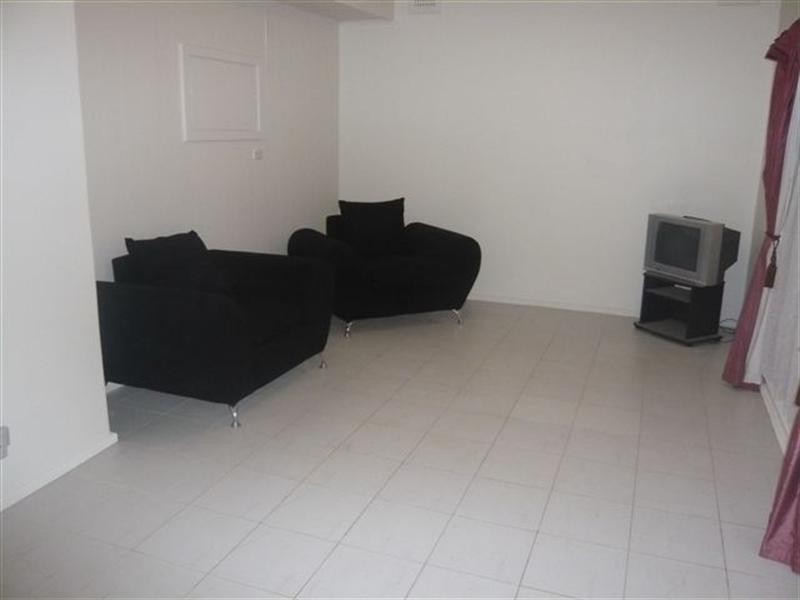 59 Hamblynn Road, Elizabeth Downs SA 5113