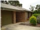 2/28 Zanoni Crescent, Surrey Downs SA 5126
