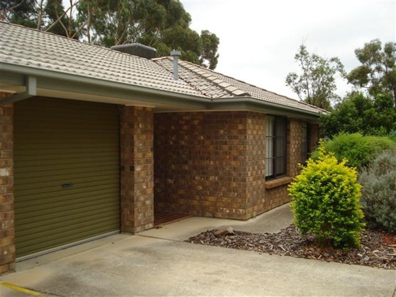 2/28 Zanoni Crescent, Surrey Downs SA 5126