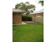 2/28 Zanoni Crescent, Surrey Downs SA 5126
