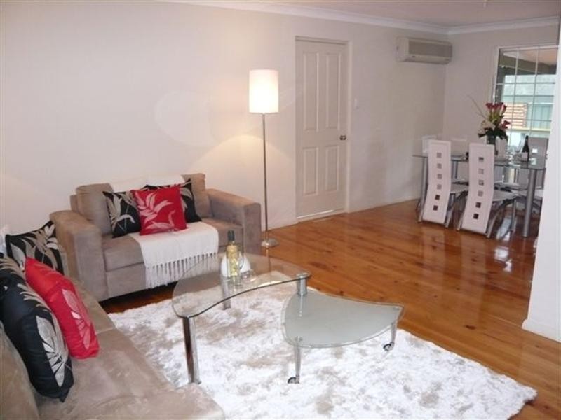 2 Charles Street, Valley View SA 5093