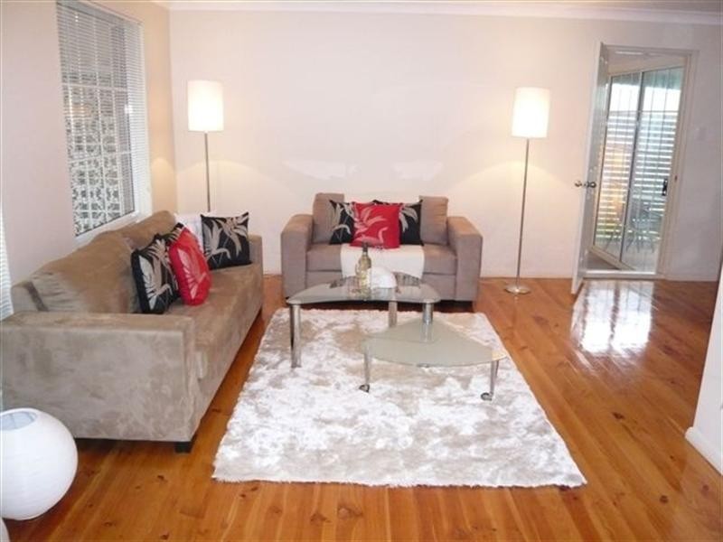 2 Charles Street, Valley View SA 5093