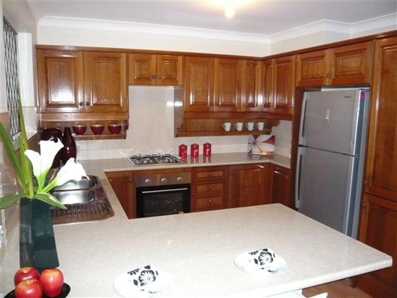 2 Charles Street, Valley View SA 5093