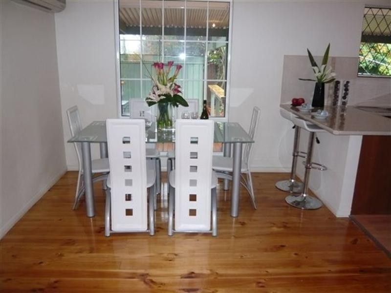 2 Charles Street, Valley View SA 5093