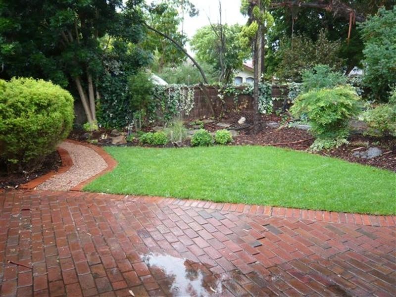 2 Charles Street, Valley View SA 5093