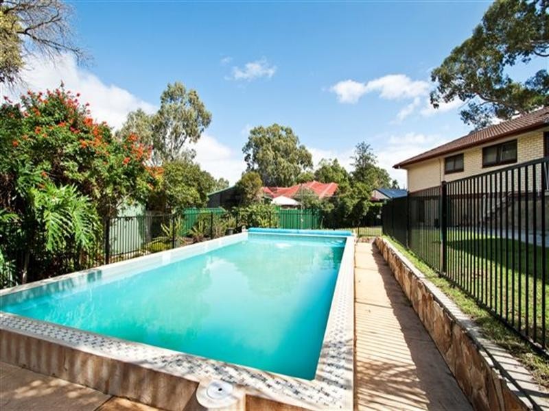 890 Lower North East Road, Highbury SA 5089